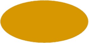 BILMODEL 371 ENDUIT  JAUNE – PRIMER - Farba do aerografu 20ml  typ-C