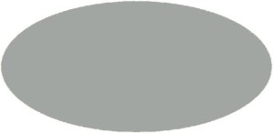 BILMODEL 375 GRIS-BLEU CIEL  - Farba do aerografu 20ml  typ-C