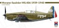 72031boxxmjnd.jpg