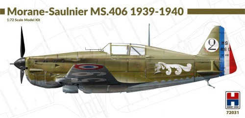 72031boxxmjnd.jpg