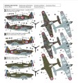 72031paintingcyku9.jpg