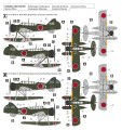 72034 markings.jpg