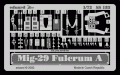 SS183-00.gif