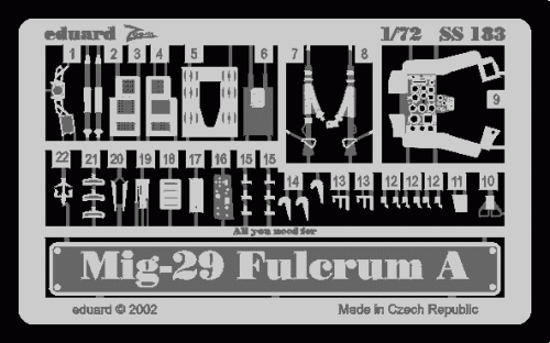 SS183-00.gif