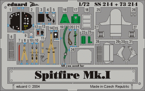 SS214-00.gif