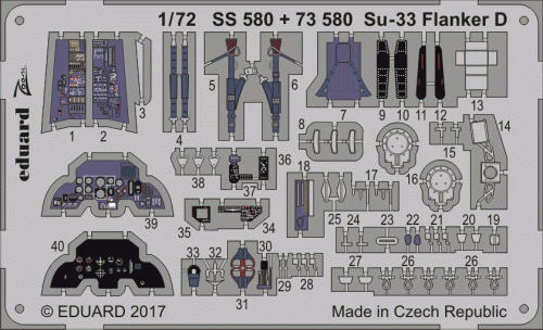 EDUASS580-00.gif