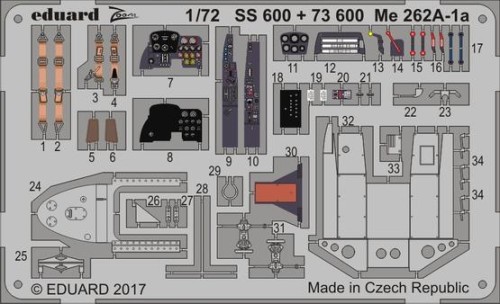 EDUASS600-00.jpg