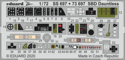 EDUASS697-00.JPG