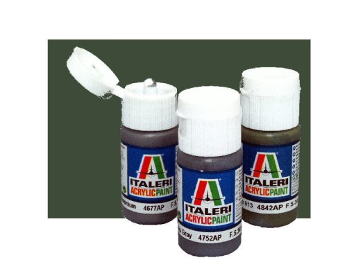 ITAL4857-00.JPG