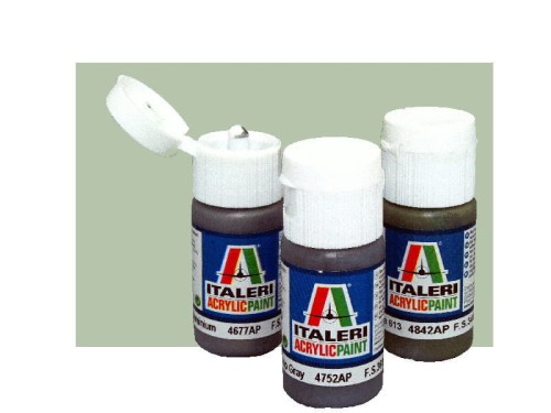 ITAL4856-00.JPG