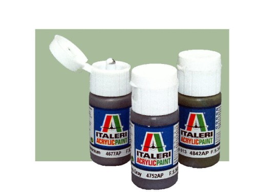 ITAL4855-00.JPG