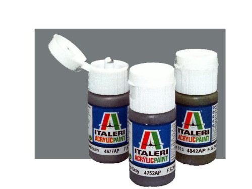 ITAL4854-00.JPG