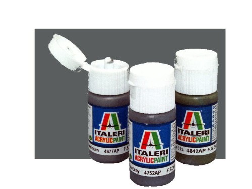 ITAL4853-00.JPG