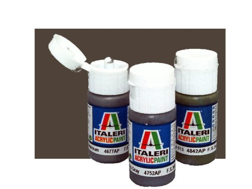 ITAL4858-00.JPG