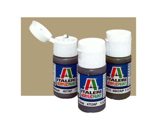 ITAL4859-00.JPG