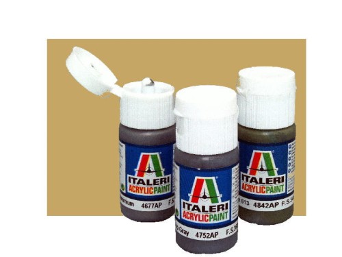 ITAL4860-00.JPG