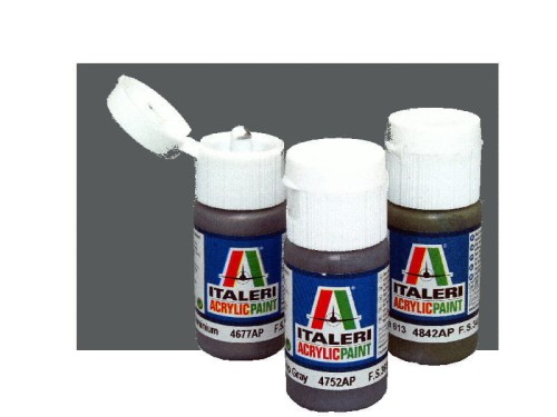 ITAL4861-00.JPG