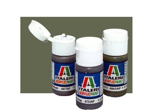 ITAL4862-00.JPG