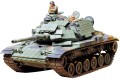 t35157.jpg