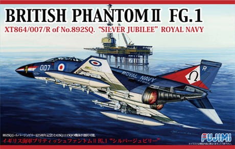 FUJI722726.jpg