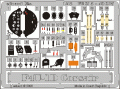 EDUAFE215.gif