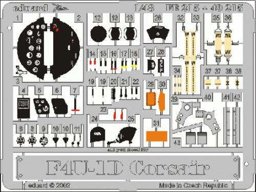 EDUAFE215.gif