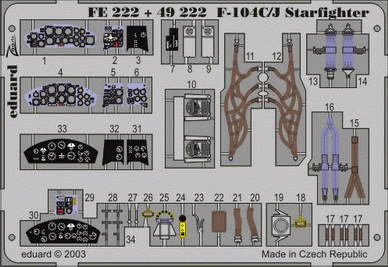 EDUAFE222.gif