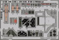 EDUAFE246.gif
