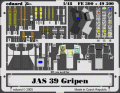 EDUAFE300.gif