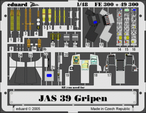 EDUAFE300.gif