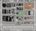 EDUAFE302-1.gif