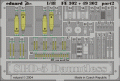 EDUAFE302-2.gif