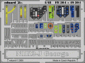 EDUAFE304.gif