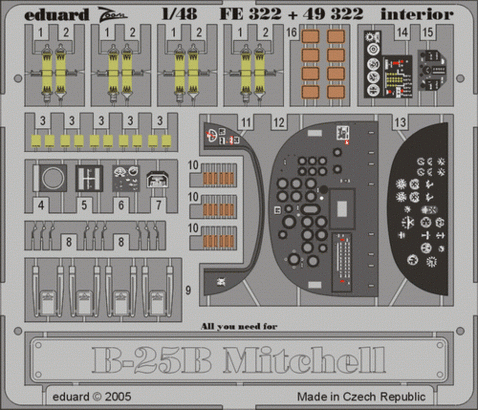 EDUAFE322.gif