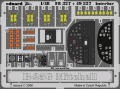EDUAFE327.gif