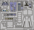 EDUAFE341.gif