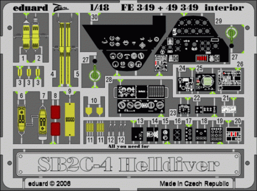 EDUAFE349.gif