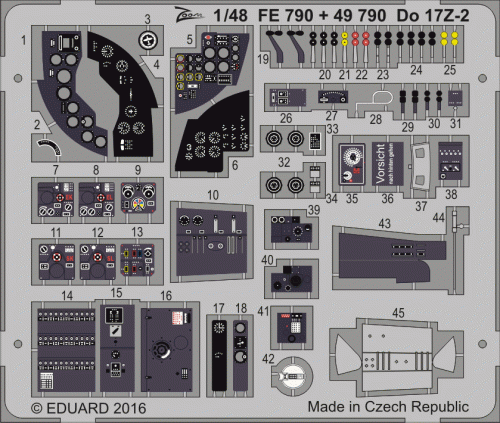 EDUAFE790.gif