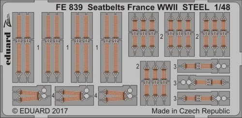 EDUAFE839.jpg