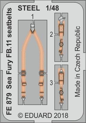 EDUAFE879.jpg