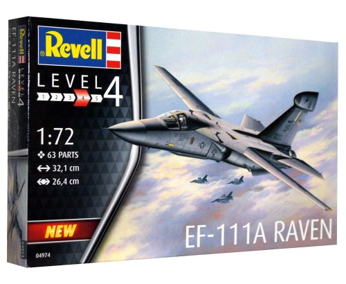 REVE04974-00.JPG