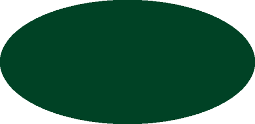 BILM095.png