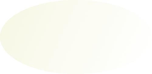 BILM169.png