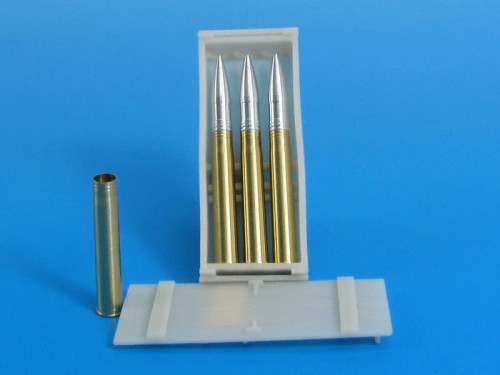 eurekaa3516-00.jpg