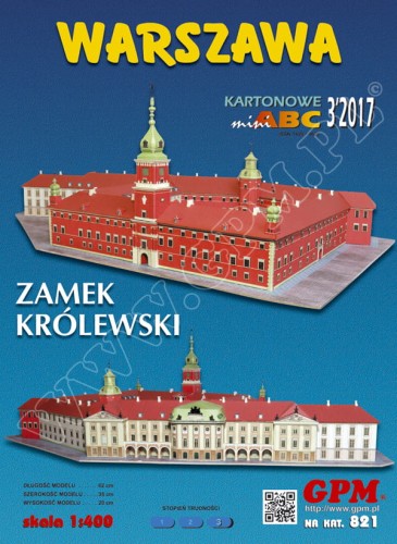 gpm-821-warszawa-zaek-krolews_29487[1].jpg