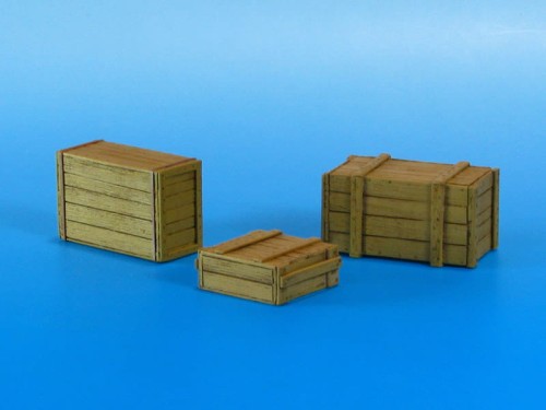e010-01.jpg