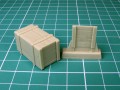 box1-1.jpg