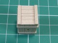 box1-3.jpg
