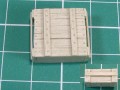 box2-3.jpg