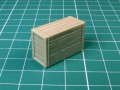 box3-1.jpg